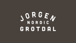 Jorgen